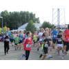 010--Dieter-Meinecke-Lauf 2013.jpg